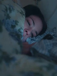 uncle I love you - Episode 6