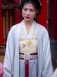 第60集 - 王爺，你家萌寶懂科學