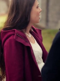 Épisode 55 - L’élan de l’amour audacieux