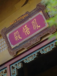 Episode 57 - Cari Peluang di Istana Dingin