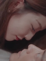 Cepat Turun Gunung, Buat Istri Bahagia - Episode 20