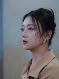 99 Ways to Break My Heart - Episode 12