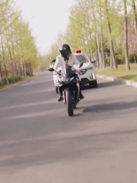 99 Ways to Break My Heart - Episode 50