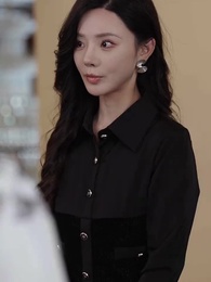 บ้านนี้ชอบเป็นตัวสำรอง - Episode 5