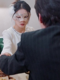 99 Ways to Break My Heart - Episode 25