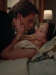 Episode 24 - uncle I love you