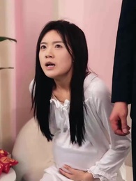 23화 - 퍼펙트한 이혼