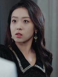 엑스트라의 인생 반전 - Episode 26