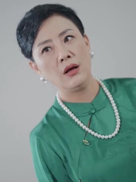 Episode 6 - Cepat Turun Gunung, Buat Istri Bahagia