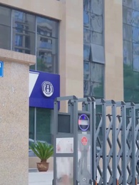 Episode 34 - Tangled in Lies