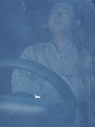 عاصفة المشاعر - Episode 39