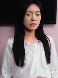 33화 - 퍼펙트한 이혼