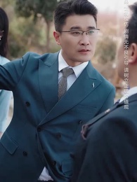 第50集 - 一廂情願