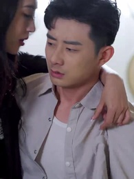 عاصفة المشاعر - Episode 47