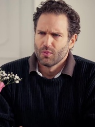 Loucuras do Tio do Meu Ex - Episode 44