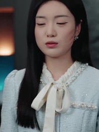 21화 - 엑스트라의 인생 반전