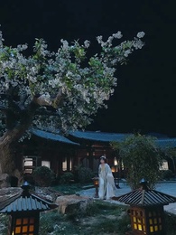 70화 - 나는 깊은 궁중에서 세월을 낚는다