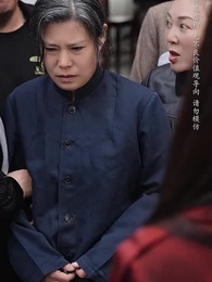 養母的秘密 - Episode 15