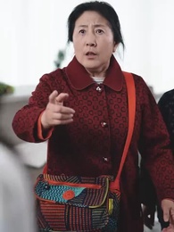 第11集 - 自以為是