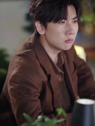 Lucky Rose - Episode 66