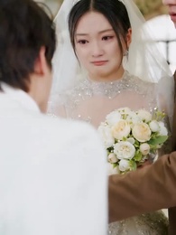 99回目の別れ - Episode 48