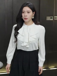 自以為是 - Episode 32