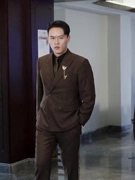 내가 만든 세계 - Episode 7