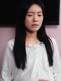 Pernikahan yang kandas, saat aku melahirkan - Episode 33