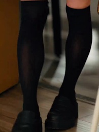 Episode 14 - uncle I love you