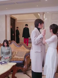 Tangled in Lies - Episode 57