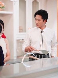 Lucky Rose - Episode 51
