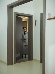 45화 - 엑스트라의 인생 반전