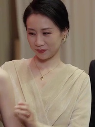 บ้านนี้ชอบเป็นตัวสำรอง - Episode 48