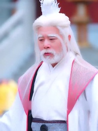 สามชาติสามภพ รักเราบรรจบ - Episode 52