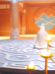 ตอนที่ 32 - สามชาติสามภพ รักเราบรรจบ