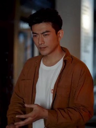 Cepat Turun Gunung, Buat Istri Bahagia - Episode 64