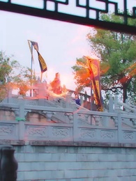 ตอนที่ 12 - สามชาติสามภพ รักเราบรรจบ