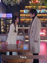 Tangled in Lies - Episode 49