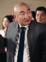 出産当日に離婚! - Episode 61