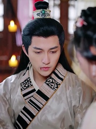 第49集 - 王爺，你家萌寶懂科學