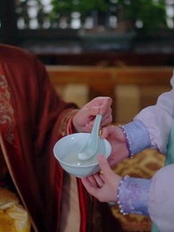 37화 - 나는 깊은 궁중에서 세월을 낚는다