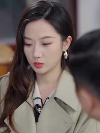 Vợ Ôm Con Bỏ Đi, Sếp Tổng Điên Cuồng Đuổi Theo - Episode 34