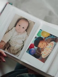 9화 - 엑스트라의 인생 반전