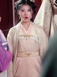 王爺，你家萌寶懂科學 - Episode 38