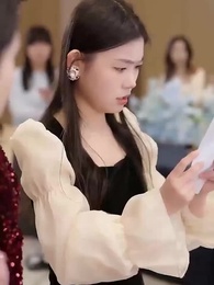 You Got the Wrong Person - Episode 18