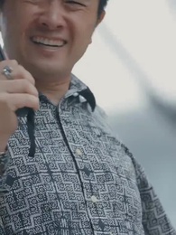 Episode 4 - Cepat Turun Gunung, Buat Istri Bahagia