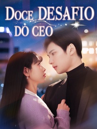 Doce Desafio do CEO