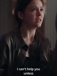 Episode 54 - uncle I love you