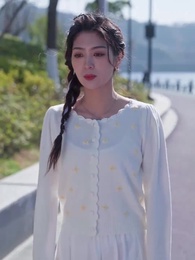 Episode 73 - Tangled in Lies