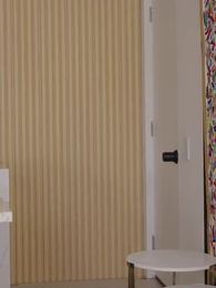 Il Testimone è il mio Ex Miliardario - Episode 17